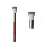 CEINE | ROSE INC Number 6 Highlighter Brush