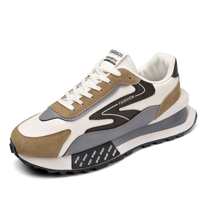 sneakers-for-men-vulcanized-shoes-casual-shoes-non-slip-skateboard-comfortable-outdoor-running-tennis-sport-shoes-for-male-39-44