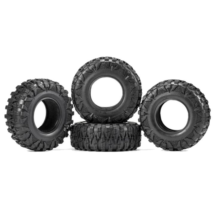 4pcs-2-2-inch-rubber-tyre-2-2-wheel-tires-for-1-10-rc-crawler-scx10-wrangler-2-2-wheel-parts-accessories