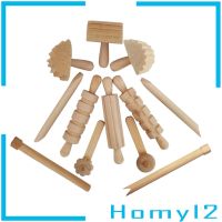 ( Homyl2 ) ของเล่นไม้แป้งสําหรับเด็ก