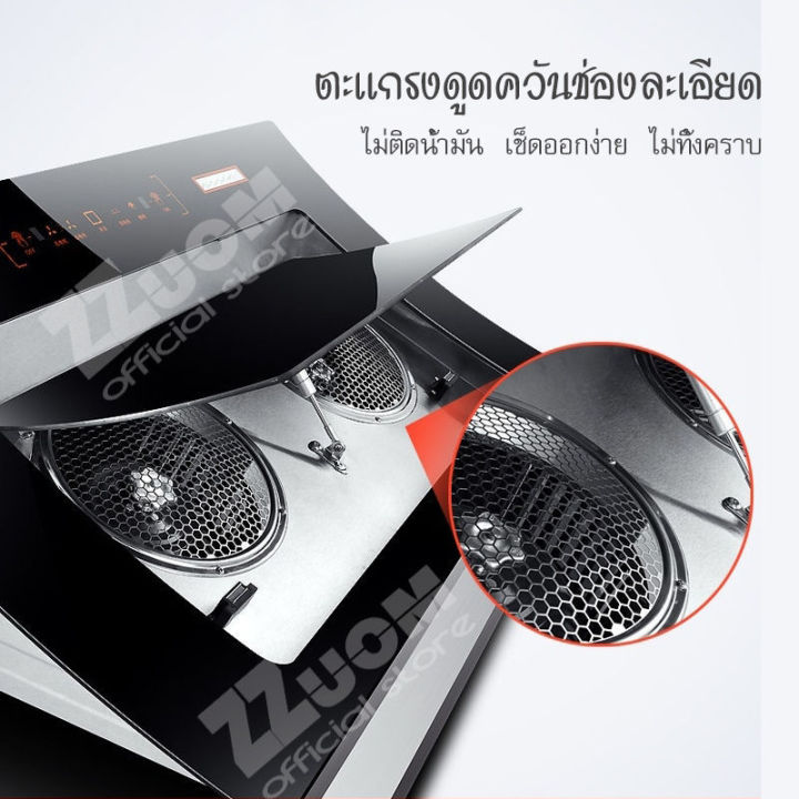 galaxy-home-เครื่องดูดควันครัว-เครื่องดูดควัน-ฮูดดูดควัน-cooker-hood-ตัวกรองไขมัน-ตัวกรองล้างทำความสะอาด-ตัวกรองล้างทำความสะอาด