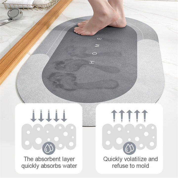 2021non-slip-floor-mat-napa-skin-super-absorbent-bath-mat-quick-drying-bathroom-carpet-modern-simple-home-oil-proof-kitchen-new-year