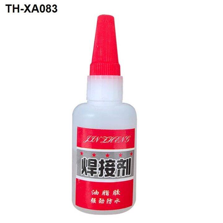 welding-agent-oily-glue-grease-welding-ten-thousand-n-sticks-firmly