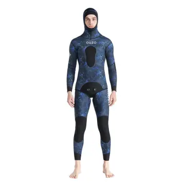 Buy 1.5mm Wetsuit Spearfishing online