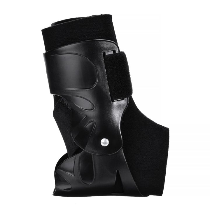 1pc-3d-sport-ankle-support-brace-football-sports-foot-injury-protector-running-basketball-football-ankle-brace-support