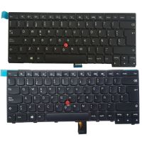 Spanish/SP laptop keyboard FOR LENOVO THINKPAD L440 L450 L460 T431 T431S T440 T440P T440S T450 T450S E431 E440 04Y0871 01AX080