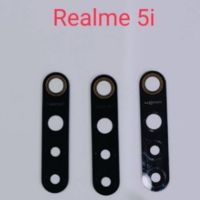 เลนส์กล้องหลัง Realme 5i