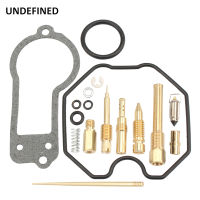 Carb Rebuild Kit for Honda XR250R Motorcycle Accessories Carburetor Repair Kit 1986-1995 XR250 R XR 250 R