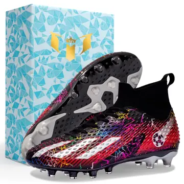 Graphic UNTD Nike Mercurial Manga Concept Pack - Soccer Cleats 101