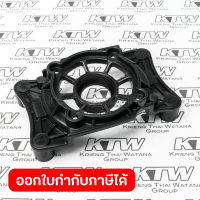 อะไหล่ MT923#23 BEARING BOX