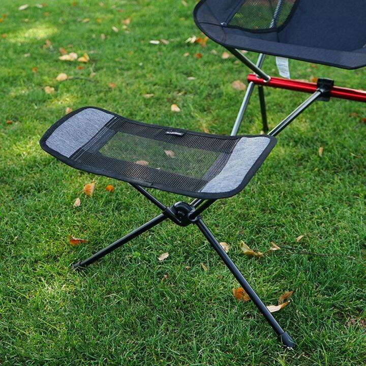 outdoor-chair-retractable-footrest-portable-folding-pocket-chair-backpack-beach-fishing-camping-chairs-foot-rest