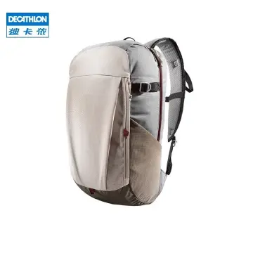 Buy Bags Online | Decathlon-gemektower.com.vn