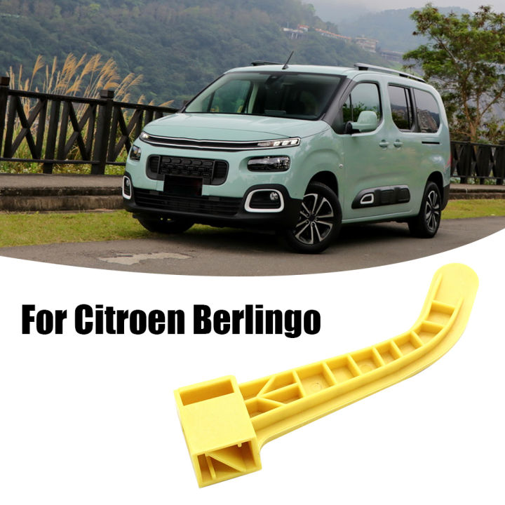 รถ-bonnet-ฮู้ดล็อคจับซ่อมจับเปลี่ยนสำหรับซีตรอง-berlingo-เปอโยต์พันธมิตร7934e7ชิ้นส่วนอะไหล่รถยนต์