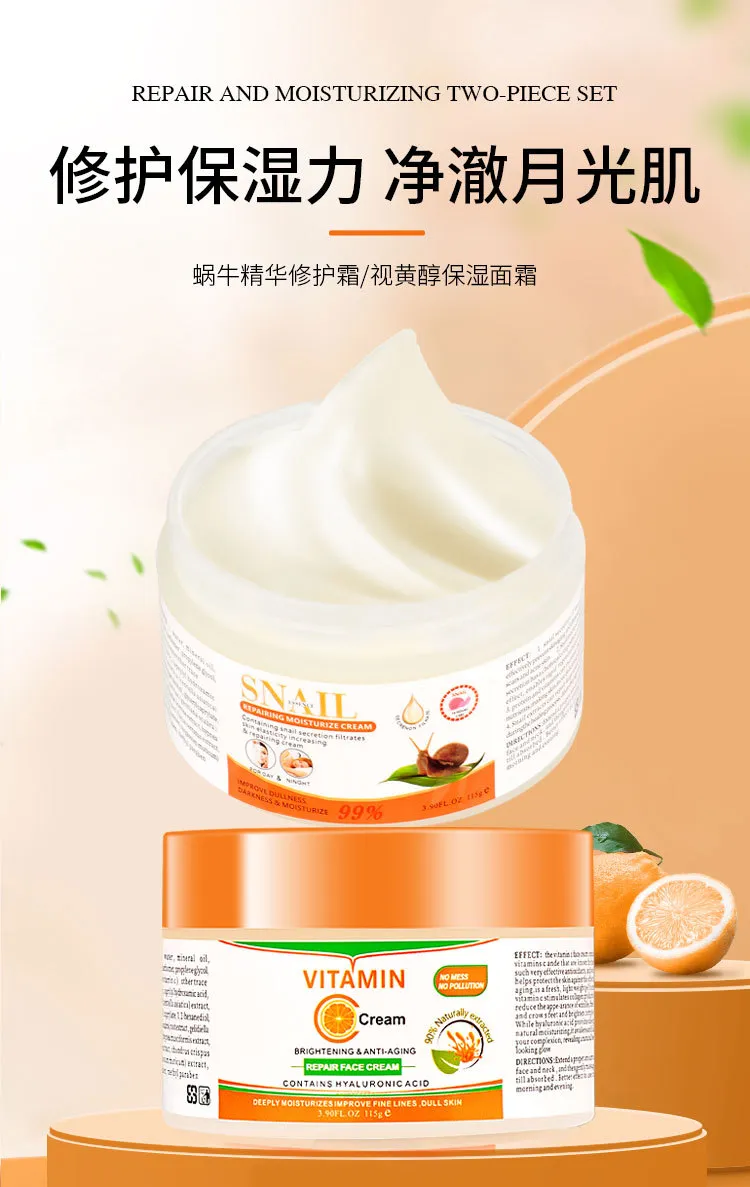 hW6VgvKkztTTScGOPNxnyj0vqhpoNML1VeX6