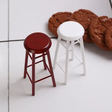 Childrens discount bar stool