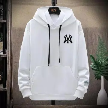 Jual Hoodie Yankees Terbaru - Oct 2023