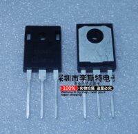 10pcs SKW30N60 K30N60 TO-247 600V30A