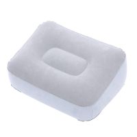 gray Pillow For Pillow Toys Magic Couples Positions Inflatable Aid Wedge Adult Games Enhanced Cushion Toys
