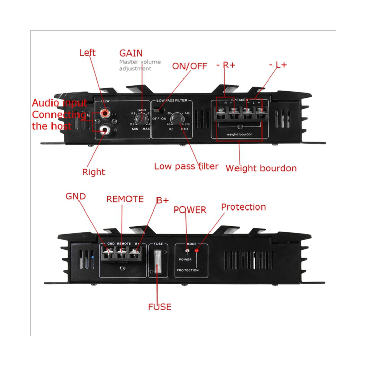 car-amplifer-black-aluminum-alloy-high-power-car-stereo-audio-power-amplifier-audio-amplifier-c-236-3800w-2-channel-for-car-subwoofer