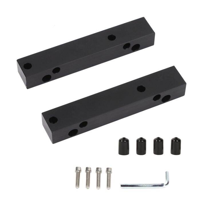 Interior Accessories Car Seat Headrest Holder Mounting Bracket for