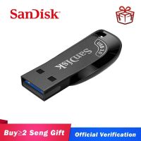 SanDisk Flash Drive New USB 3.0 USB CZ410 32GB Pendrive64GB 128GB USB 3.0 256GB Pen Drive Memory Stick U Disk Mini Flash Drive