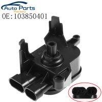 New Throttle Potentiometer For Precedent Golf Cart Club Car DS 103850401 1038504-01 40600056 105116301