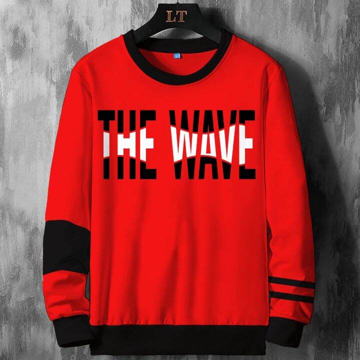 tuturial switer pria cavel sweater cod hoodie pria switer pria hoodie polos sweater pria hoodie jaket distro pria sweter pria switer cowok hoodie keren proa