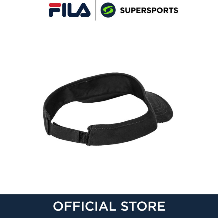 fila-viu230202u-หมวกไวเซอร์ผู้ใหญ่