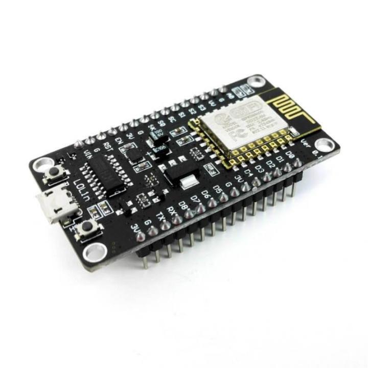 nodemcu-v3-esp8266-ch340-iot-ใช้กับ-arduino-ide-ได้-เขียนโปรแกรมต่อ-wifi-ออกเน็ตได้-node-mcu