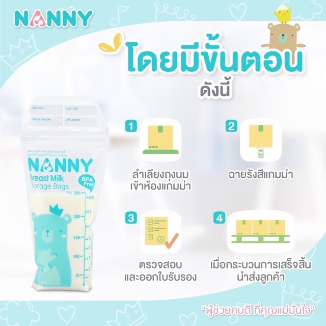 กล่องละ