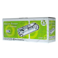 Toner-Re HP 126A CE313A M - HERO