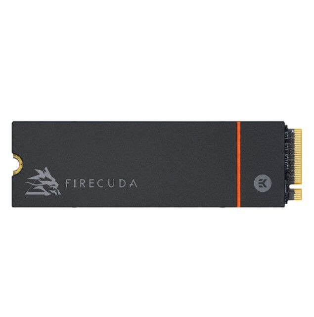 500-gb-ssd-เอสเอสดี-seagate-firecuda-530-heatsink-pcie-4-nvme-m-2-2280-zp500gm3a023