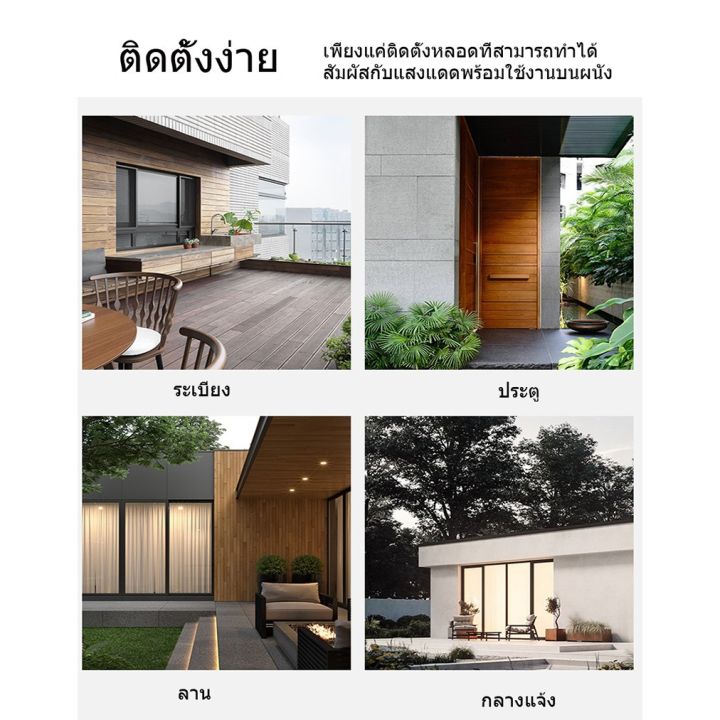 โซล่าเซลล์-solar-light-โซล่าเซลล์สปอตไลท์-โซลาเซล-ไฟสปอตไลท์-400w-ไฟถนนโซล่าเซลล์-solar-cell-ไฟโซล่าและแผงโซล่า-solar-light-led-150-300w-ไฟโซล่าเซลล์-ไฟโซล่าเซลล์-solar-cell-คุณภาพดี-ราคาส่ง