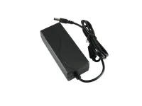 nm-22.5v 1.25a 30w Power Adapter Charger For Irobot Roomba 400 500 600 700 Series 532 535 540 550 560 562 570 580 620 630 650