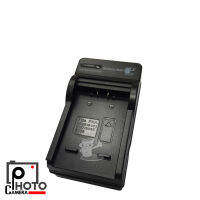 CHARGER PANASONIC CGA-S006E/BMA7