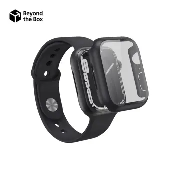 Apple watch shop series 3 lazada