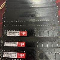 ไมครอน Jintiike 8G 16G Ddr4 2400 2666หน่วยความจำสำหรับเดสก์ท็อปเข้ากันได้กับตัวประมวลผลอินเทล