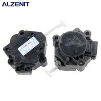 New For Panasonic Automatic Washing Machine Drainage Tractor HM-25V1/W Washer Drain Valve Motor Parts