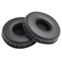 65mm Headphones Replacement Earpads Ear Pads Cushion for Most Headphone Models: ,,,,,, by . Dre and More Headphones