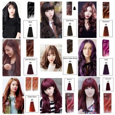 berina-เบอริน่า-ยาย้อมผม-สีย้อมผม-ครีมย้อมผม-สีผม-47-เฉดสี-ราคาส่ง-ทำ-สีผมเบอรีน่า