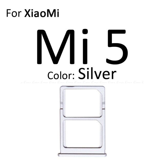 cod-free-cas-anlei3-ช่องใส่ซิมการ์ดช่องเสียบถาดเครื่องอ่านตัวเชื่อมต่อที่ใส่-adapter-micro-sd-สำหรับ-xiaomi-mi-6-5-5-5s-plus-อะไหล่ทดแทน