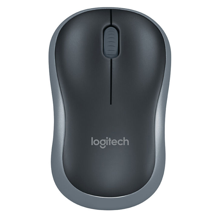original-logitech-m185186-wireless-mouse-with-1000dpi-2-4ghz-wireless-connectivity-mice-for-office-work