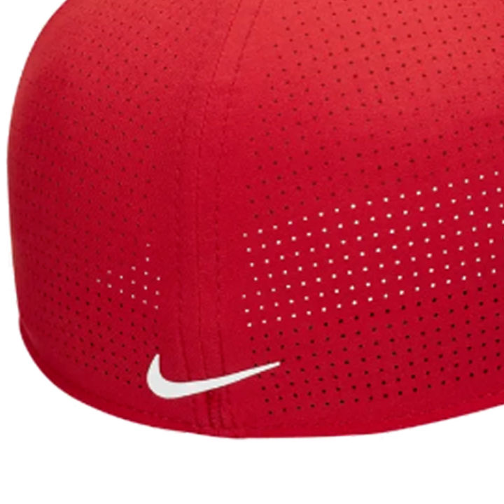 nike-หมวกไนกี้-nike-dri-fit-tiger-woods-legacy91-golf-cap-dh1344-687-red-white-สินค้าลิขสิทธิ์แท้