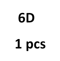 【Fast-selling】 ชิ้นส่วนอะไหล่สำหรับกล้องขนาด6D 60D 70D 80D ของแท้จอสัมผัสกล้องบันทึกภาพแสดงภาพกระจกฝ้า