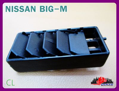 NISSAN BIG-M AIR VENT for CENTER LEFT SIDE (CR/LH) 
