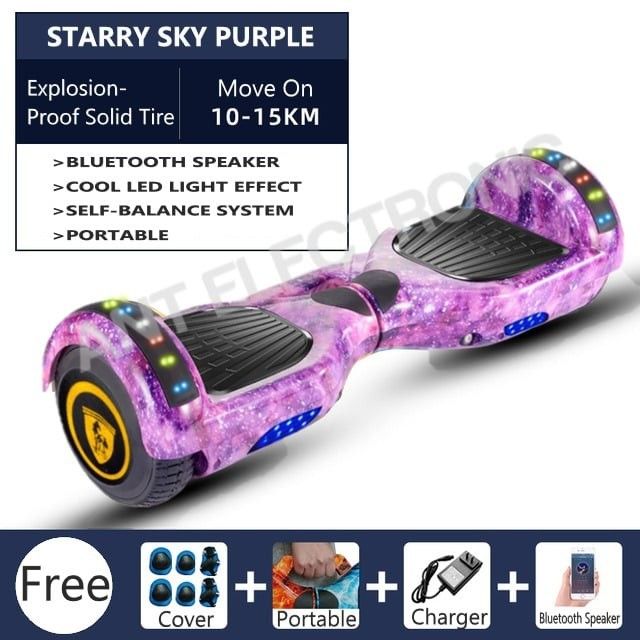 eyeplay-พร้อมสต็อกhoverboard-สองล้อ-self-balancing-สกู๊ตเตอร์ไฟฟ้า-ready-stockhoverboard-two-wheel-self-balancing-electric-scooters