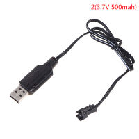 zhaowei 3.6-9.6V 250mA nimh/nicd สายชาร์จแบตเตอรี่ USB SM2 P ปลั๊กเดินหน้า