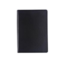 Super Thick Sketchbook Notebook 330 Sheets Blank Pages Use As Diary, Traveling Journal, Sketchbook A5