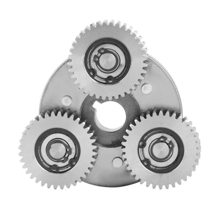 36t-38mm-planetary-gear-with-clutch-for-bafang-motor-electric-bike-e-bike-steel-gear-ebike-parts