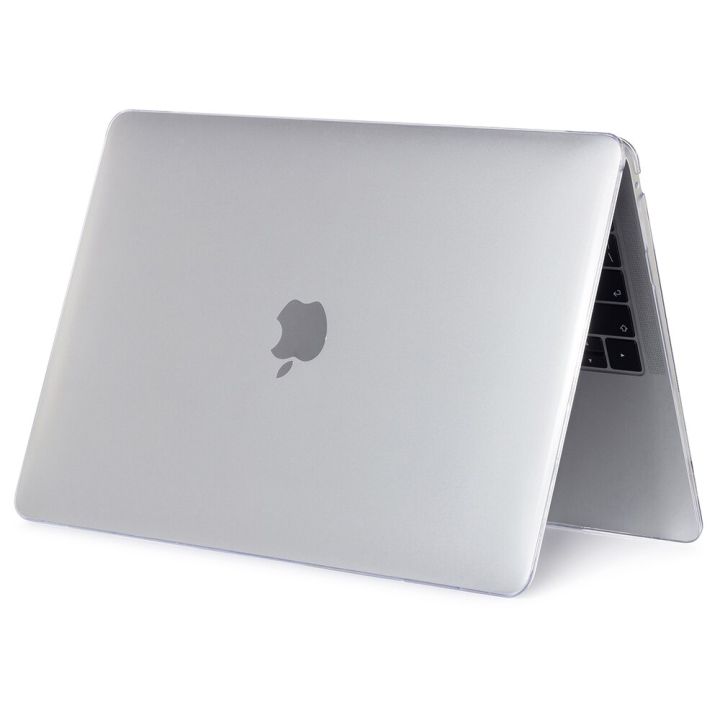 แฟชั่นที่สร้างสรรค์เคสสำหรับ-apple-macbook-2022ใหม่เคสแล็ปท็อป-m2-pro-13-3-a2338สำหรับ-macbook-air-13-6เคส-a2681สำหรับ2023-macbook-pro-14เคสแล็ปท็อป